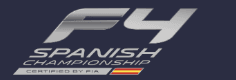 F4 Spanish Championship