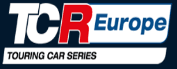 TCR Europe