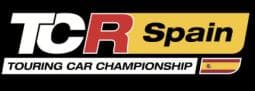 TCR Spain